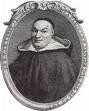 u1659