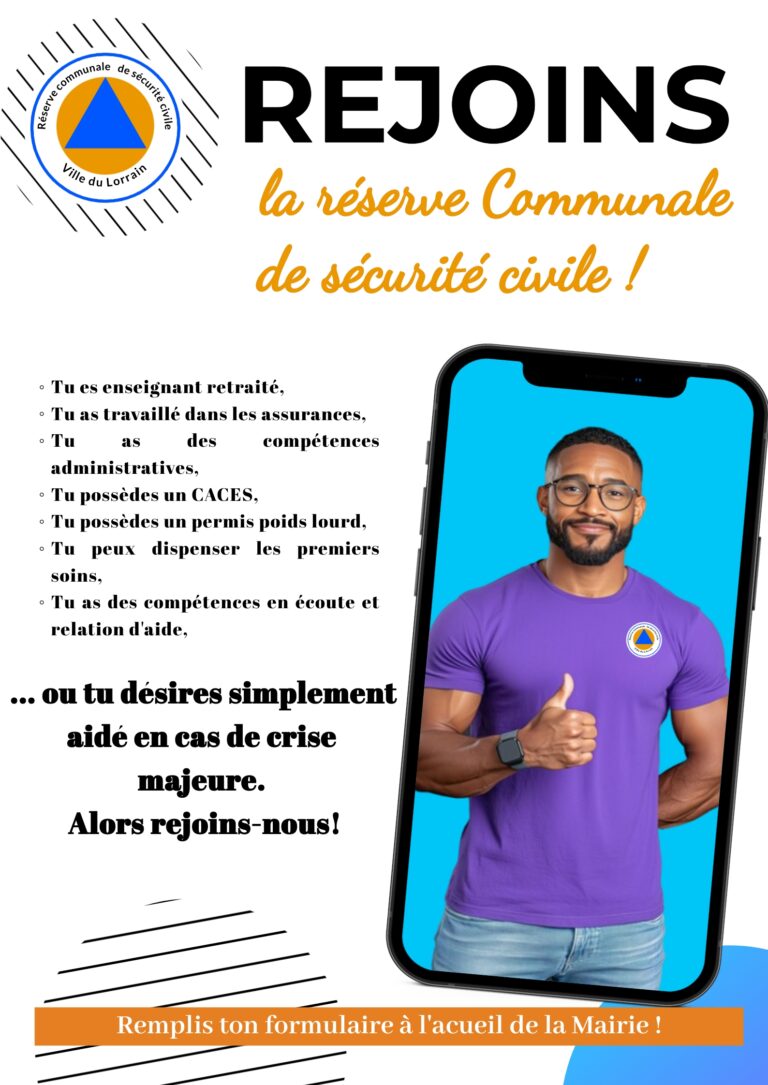 Promotion-RCSC