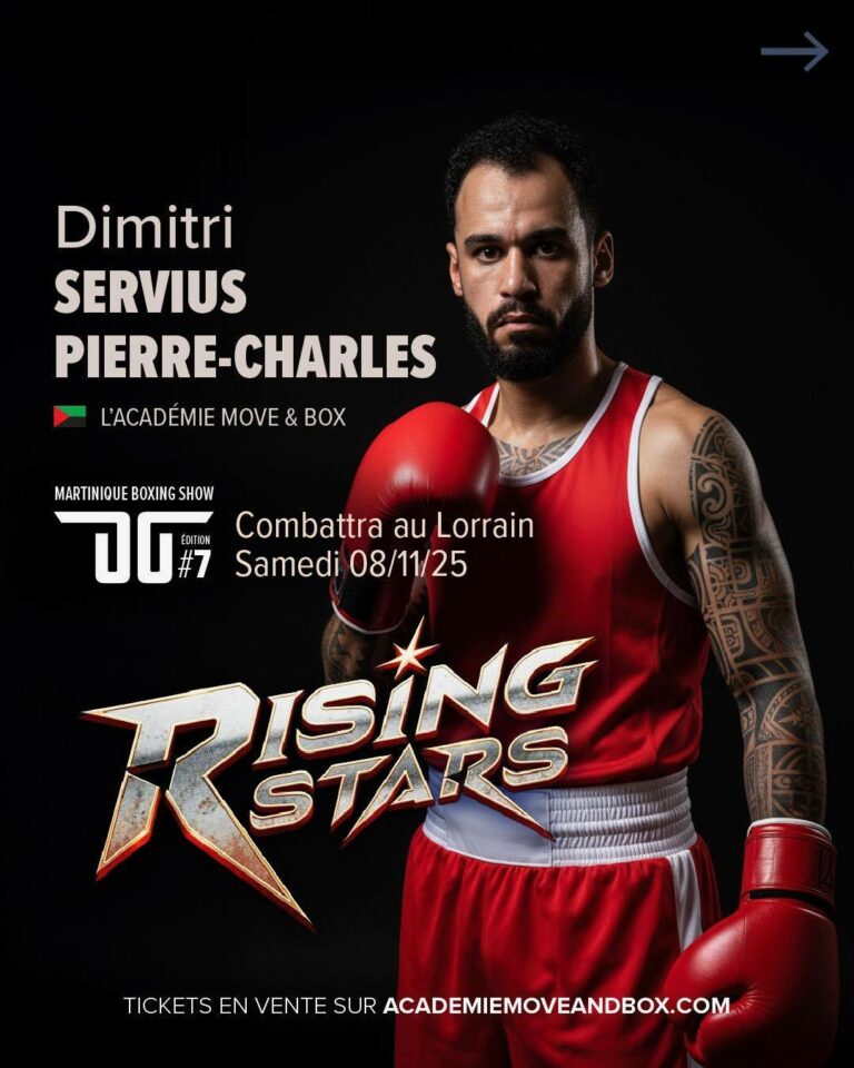 571209310_1290575976429944_8750489999126013450_n