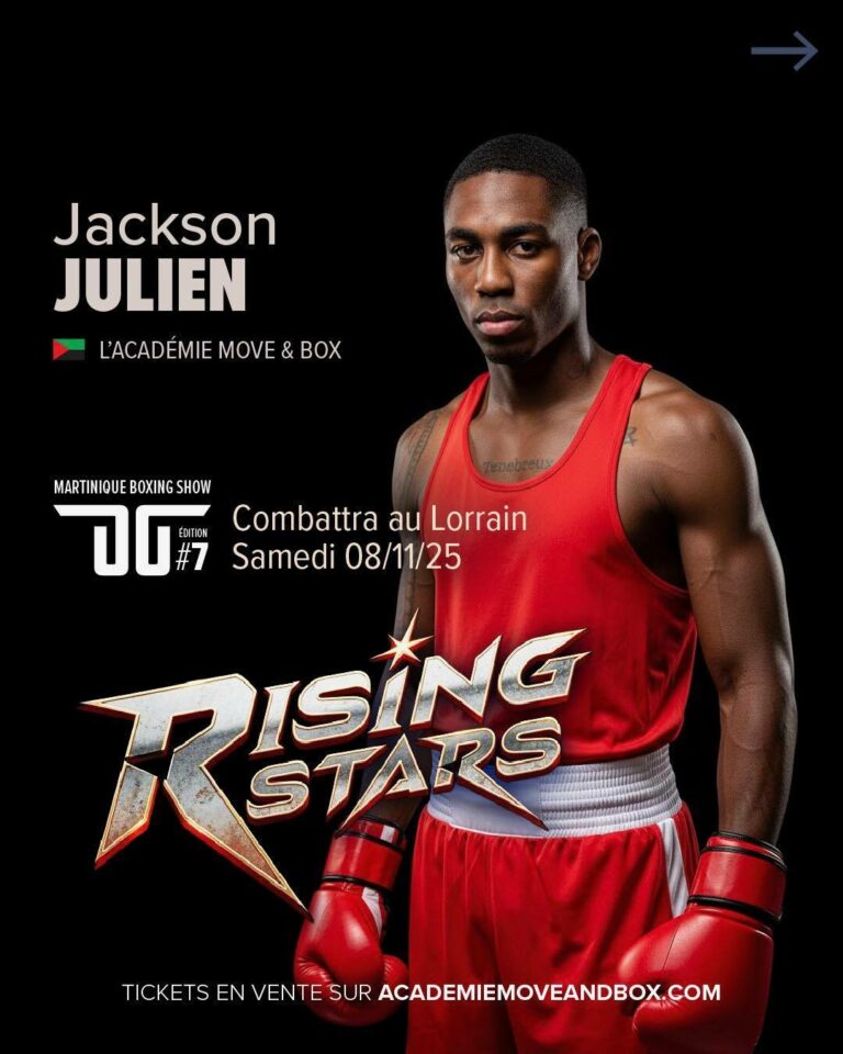 571377017_1290576046429937_7411910347529369035_n