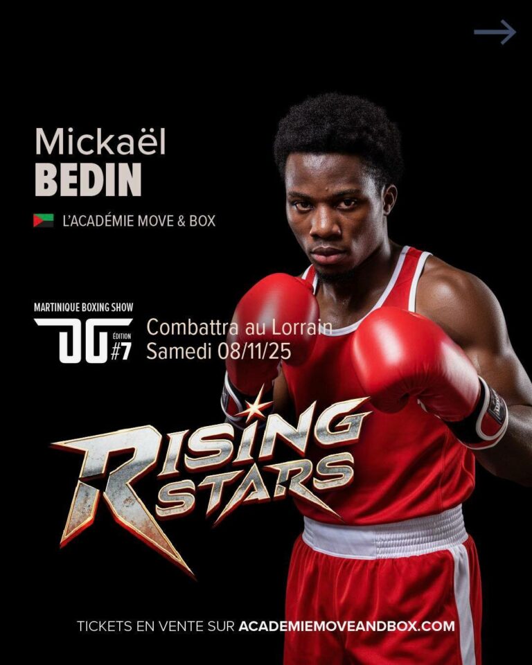 572096778_1290575943096614_6877292022785627367_n