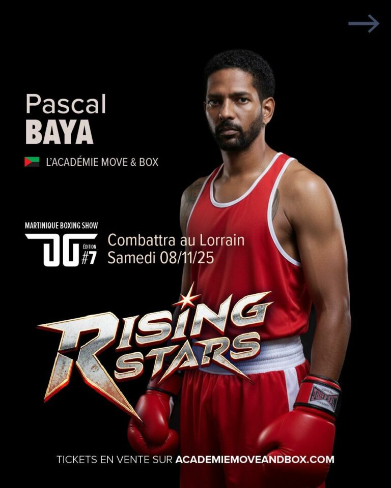 572451936_1290575889763286_4221736365542312823_n