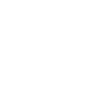 Logo-Lorrain-Footer